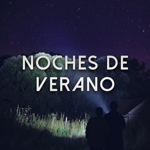 Noches de Verano