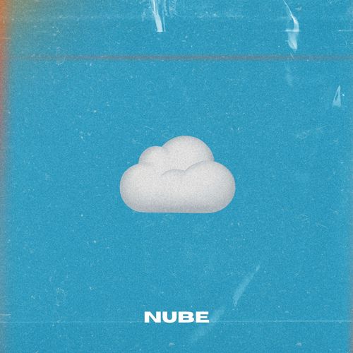 Nube (Explicit)