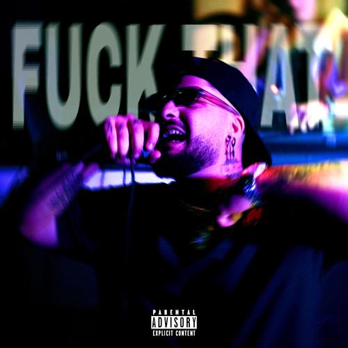 **** THAT (Explicit)
