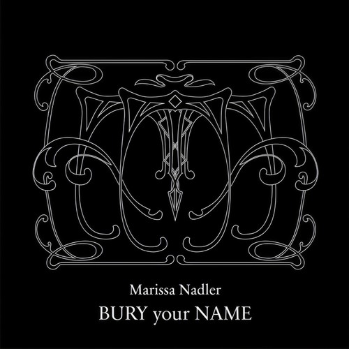 Bury Your Name