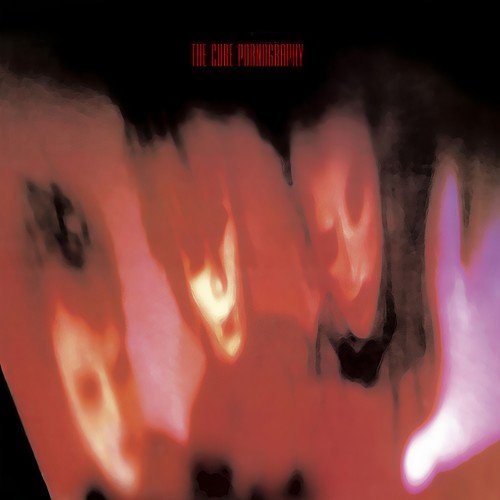 Pornography (Deluxe Edition)