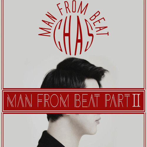 Man From Beat Part.2