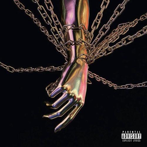 POST-APOCALYPTIC (Explicit)
