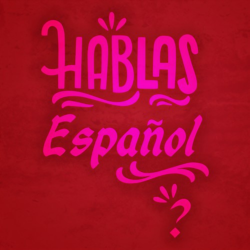 Hablas Español? (Explicit)