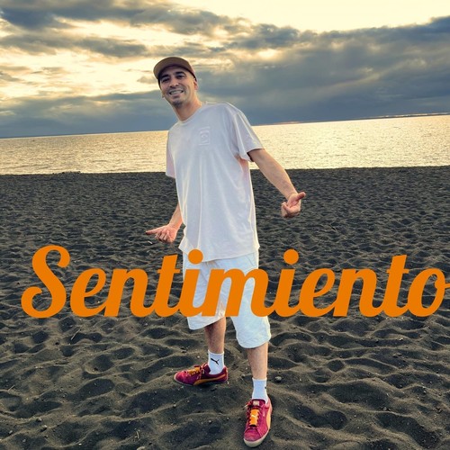 Sentimiento