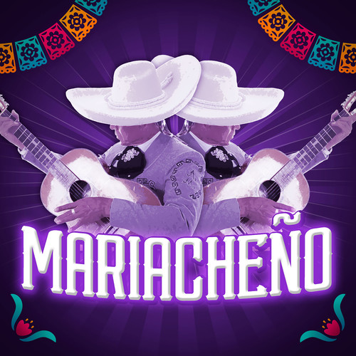 Mariacheño