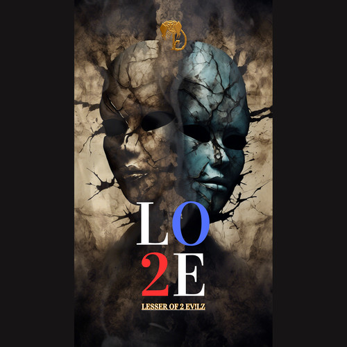 Lesser of 2 Ev!Lz (Explicit)