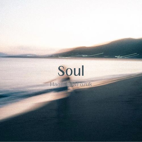 Soul
