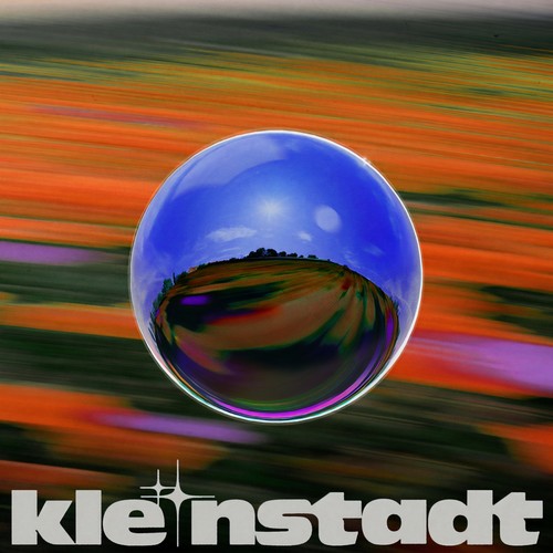 Kleinstadt (Explicit)