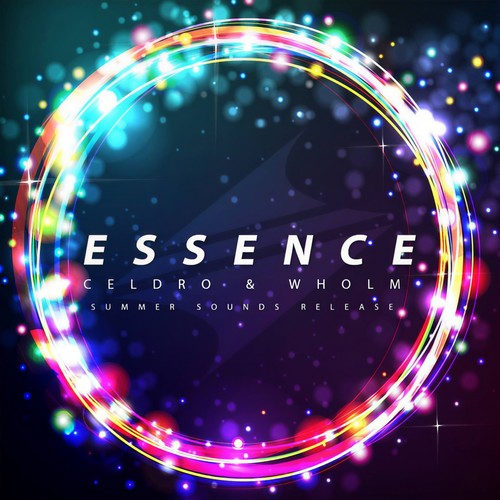 Essence