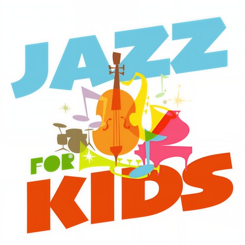 Jazz for Kids