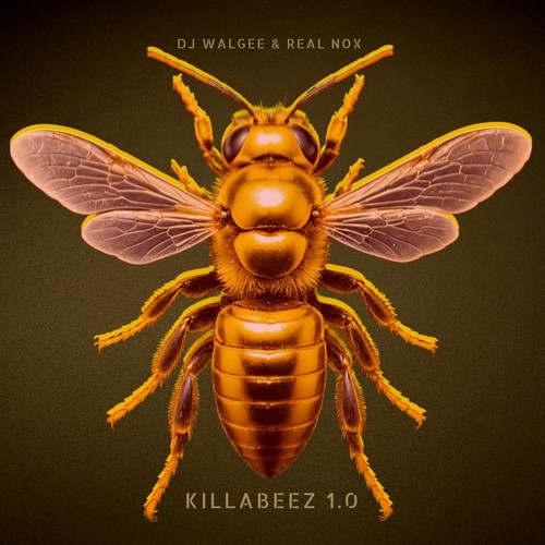 KILLABEEZ 1.0