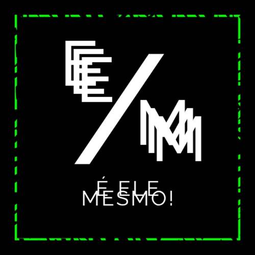 AUTOMOTIVO É ELE MESMO (Explicit)