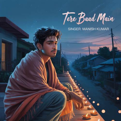 Tere Baad Main