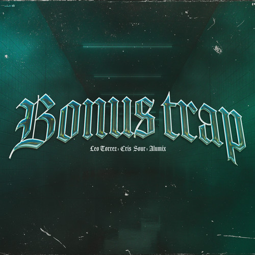Bonus Trap (Explicit)