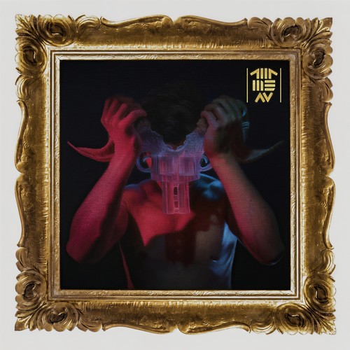AV (Explicit)