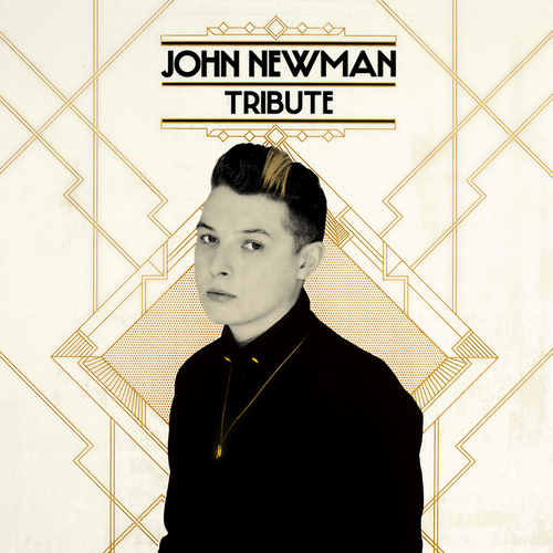 Tribute (Deluxe)