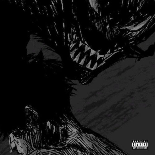 CHRISTIAN EXTREAMIST (Explicit)