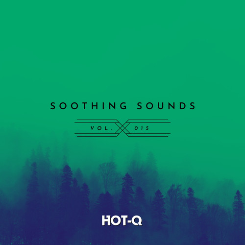 Soothing Sounds 015