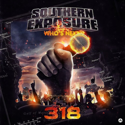 Southern Exposure: Who's Next (318 Edition)