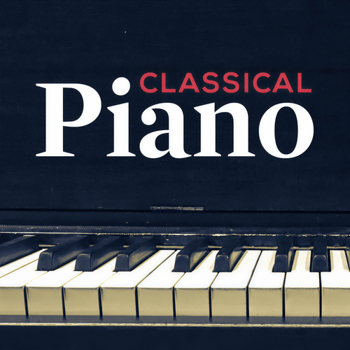 Classical Piano