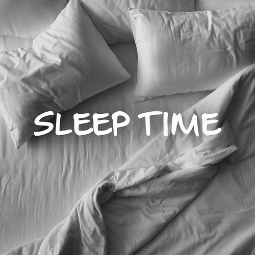 Sleep Time (Explicit)