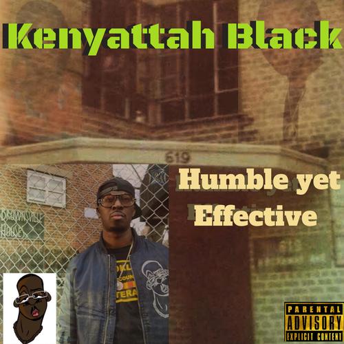 Humble Yet Effective (Explicit)