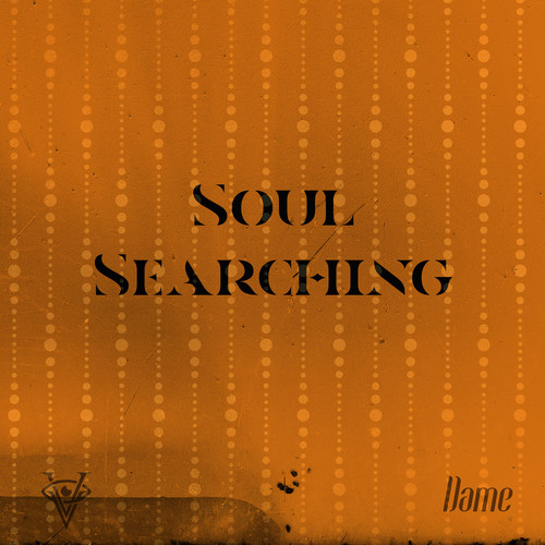 Soul Searching (Explicit)