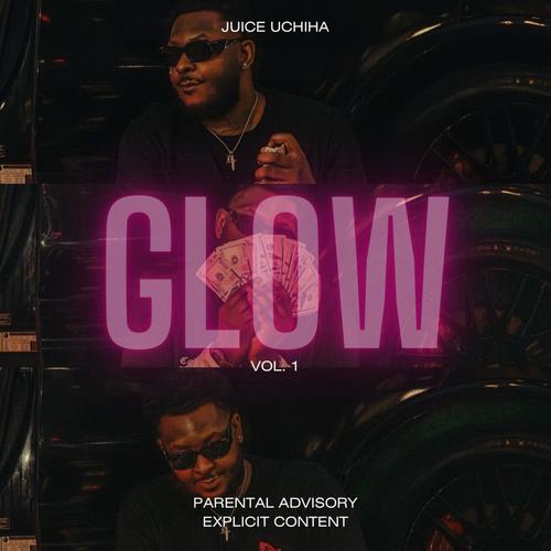 GLOW (Explicit)