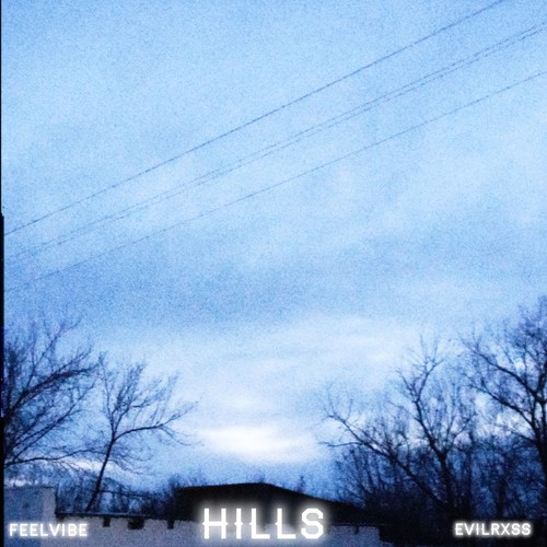 HILLS