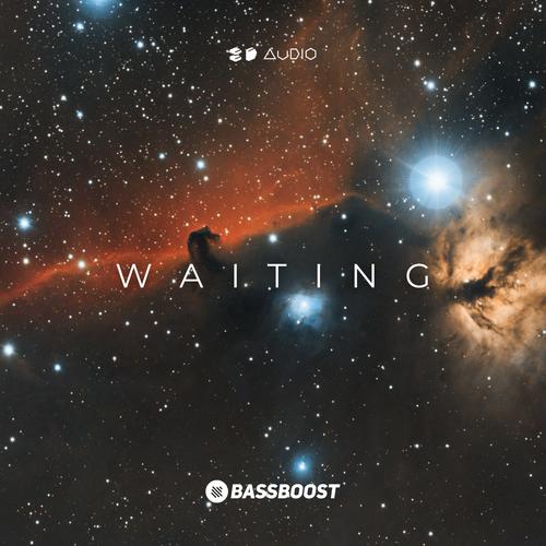 Waiting