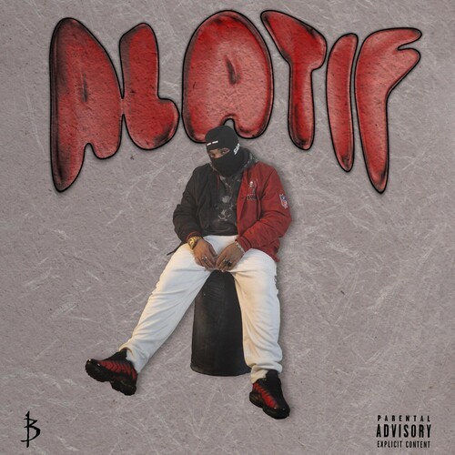 Alatif (Explicit)