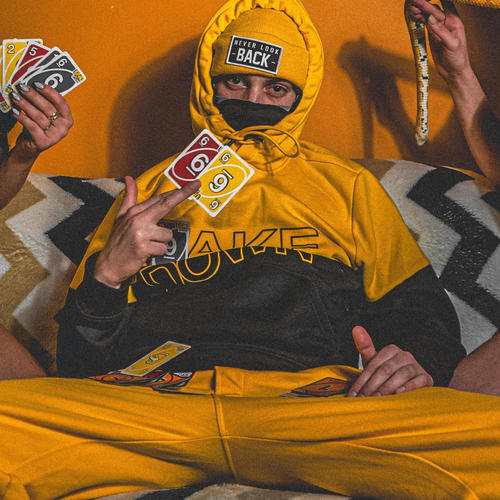 SINGLES,COLLABS & VINTAGE TAPE (Explicit)