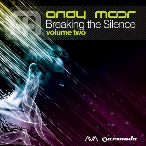 Breaking The Silence, Vol. 2