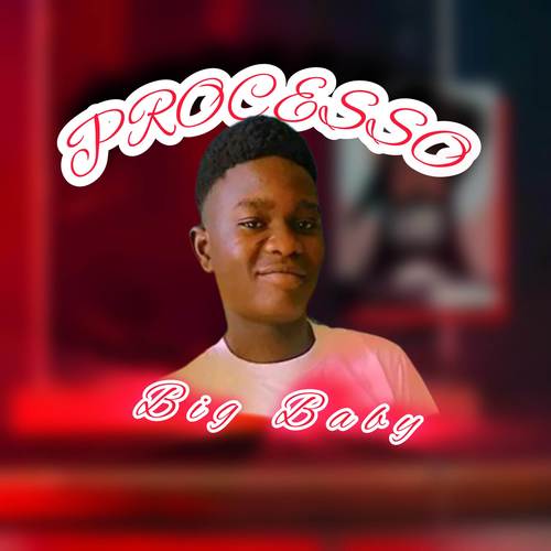 PROCESSO (Explicit)