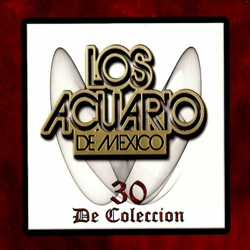 30 De Coleccion
