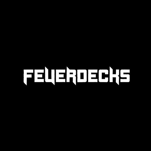 Feuerdecks