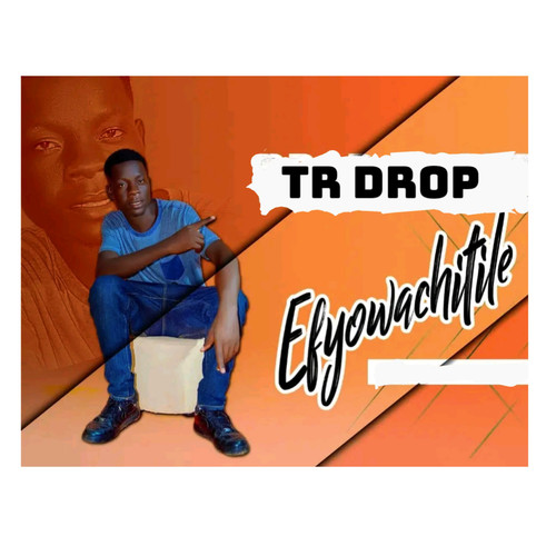 Efyowachitile (Explicit)