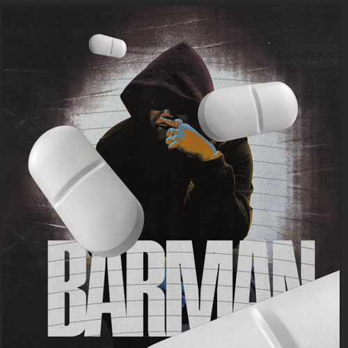 Barman (Explicit)