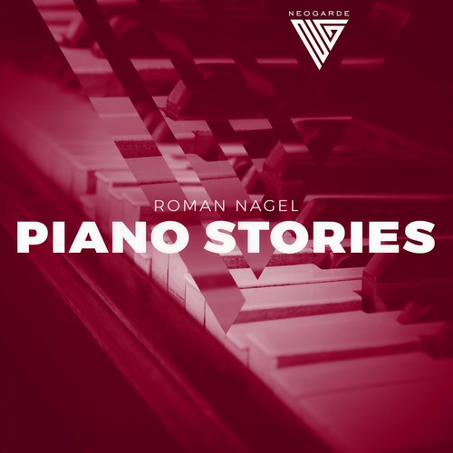 Piano Stories