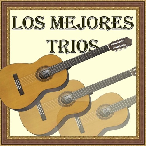 Los Mejores Trios