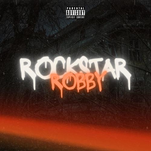 RockStar (Explicit)