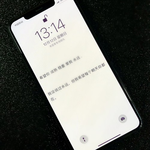 焚剑