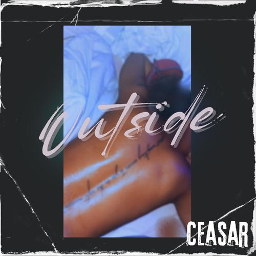 outside (Explicit)