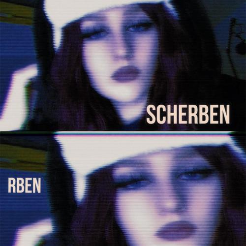 Scherben