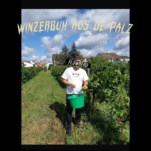 Winzerbuh aus de Palz (Explicit)