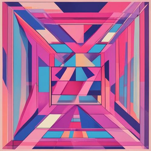 Ecliptic Rhythms