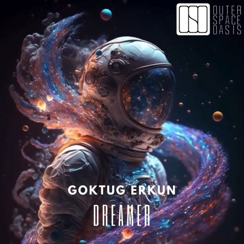 Dreamer