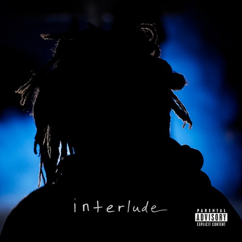 i n t e r l u d e (Explicit)