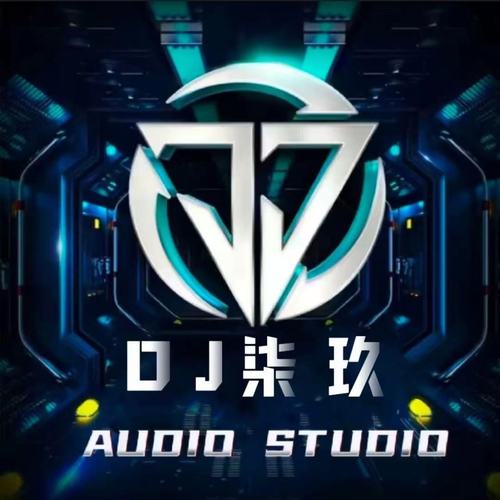 侧脸 (DJ79版)